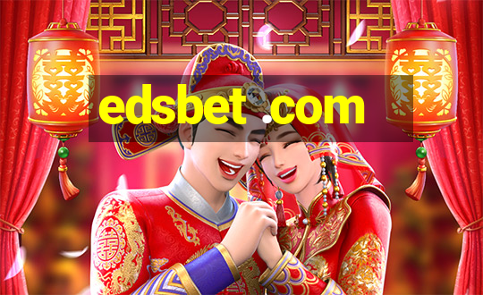 edsbet .com