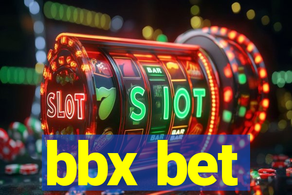 bbx bet