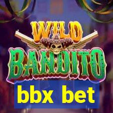 bbx bet