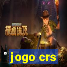 jogo crs