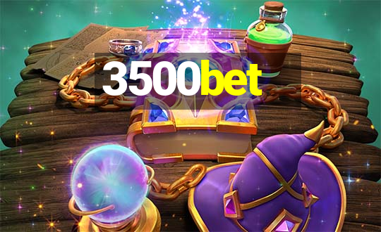 3500bet