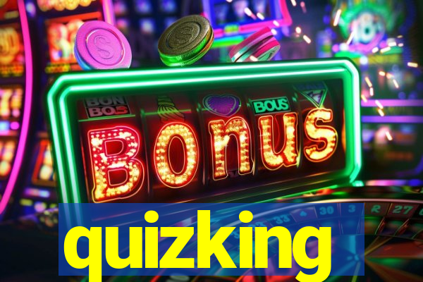 quizking