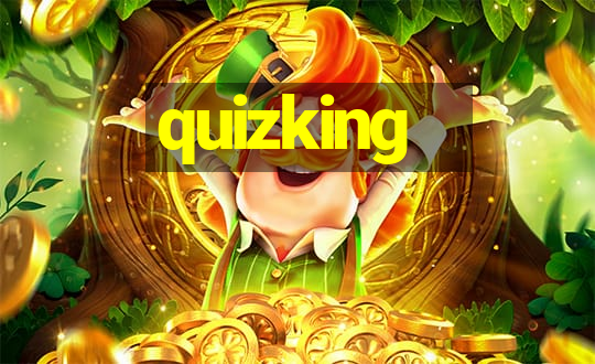 quizking