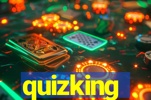 quizking