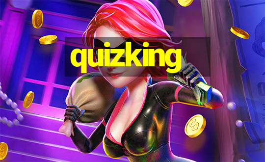 quizking