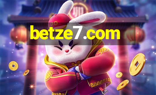 betze7.com