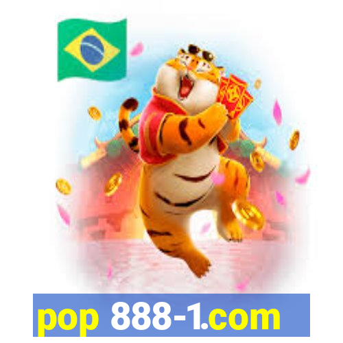 pop 888-1.com