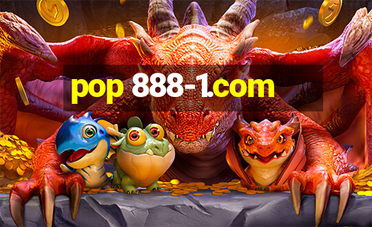 pop 888-1.com