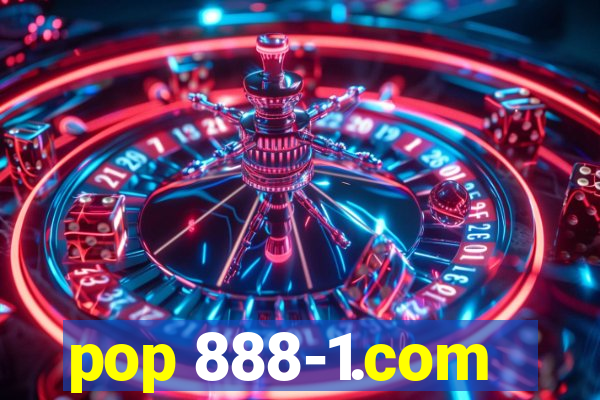 pop 888-1.com