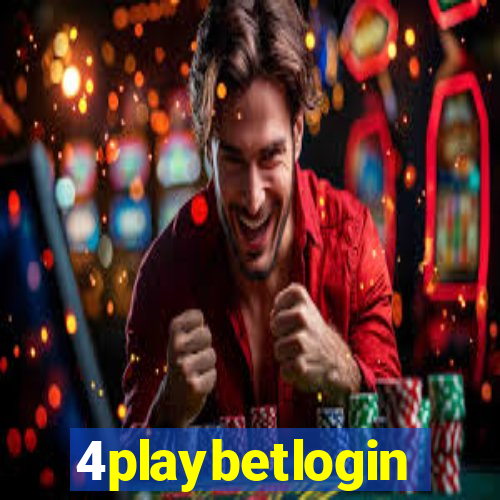 4playbetlogin