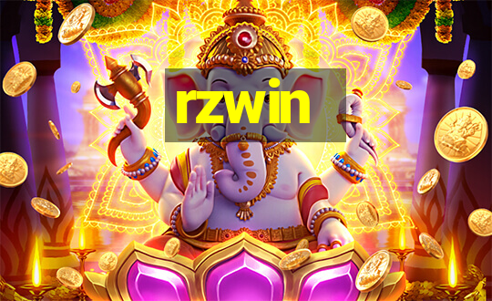 rzwin