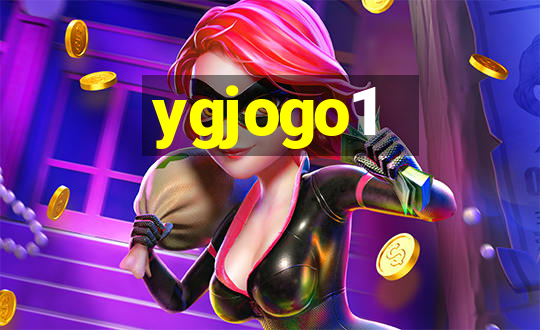 ygjogo1