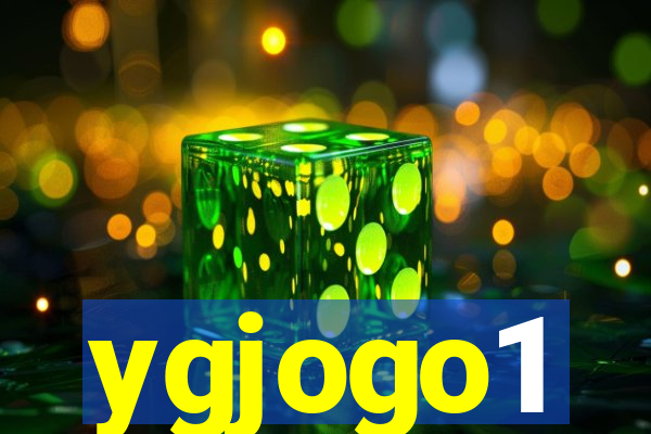 ygjogo1