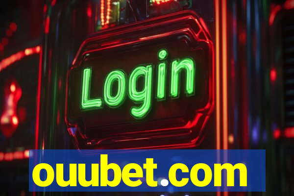 ouubet.com