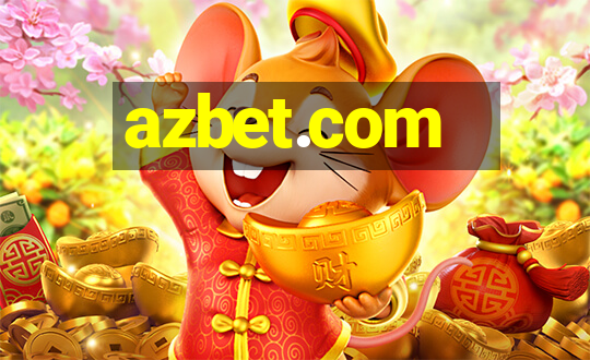 azbet.com