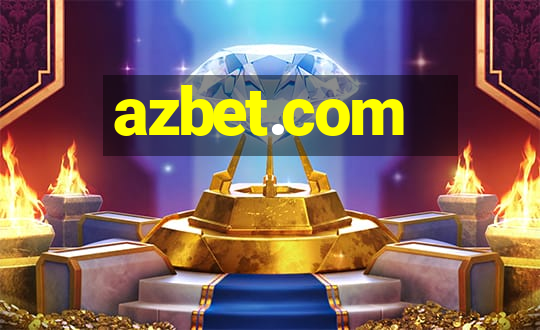 azbet.com