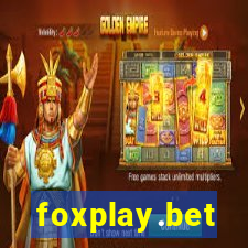 foxplay.bet