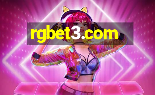 rgbet3.com