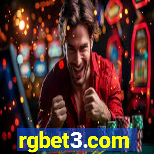 rgbet3.com