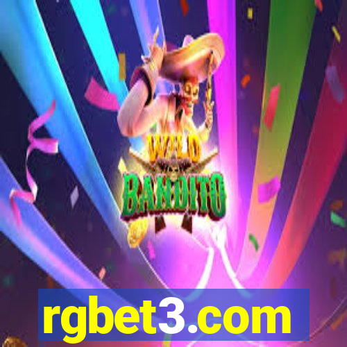 rgbet3.com