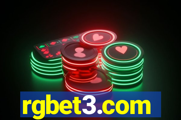 rgbet3.com