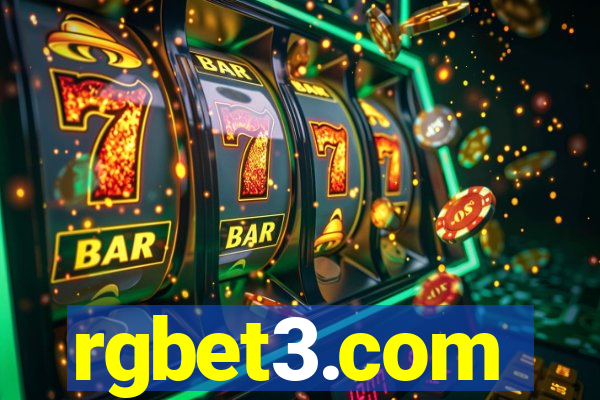 rgbet3.com