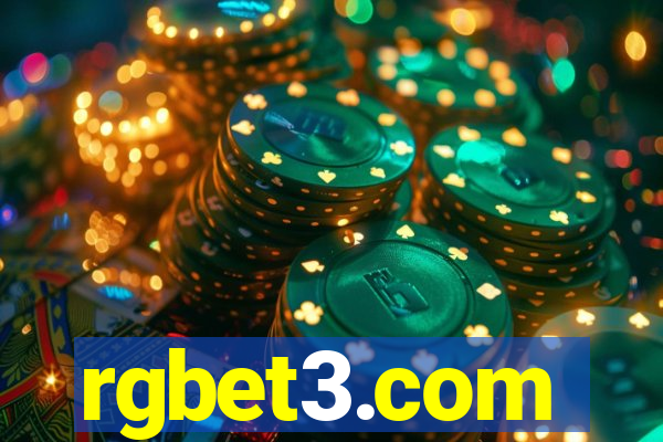 rgbet3.com