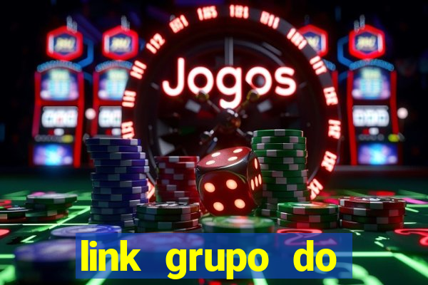 link grupo do cruzeiro whatsapp