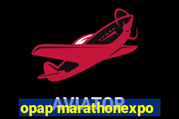 opap marathonexpo