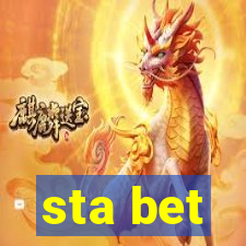 sta bet