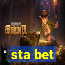 sta bet