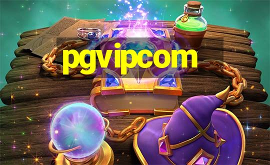 pgvipcom