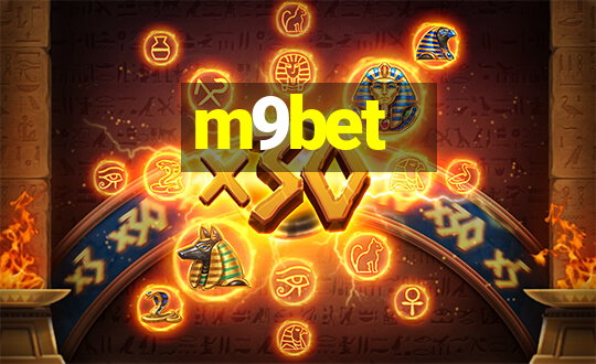 m9bet