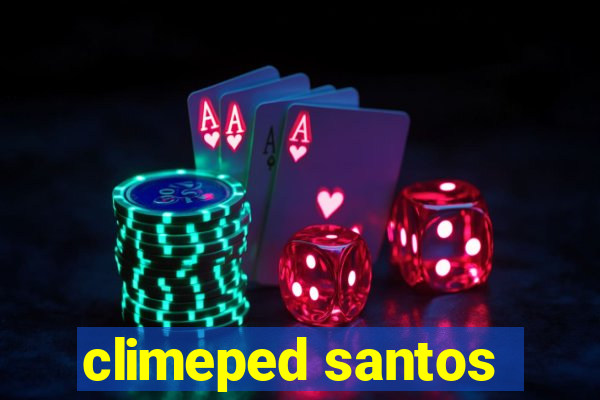 climeped santos