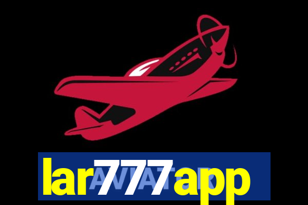 lar777app