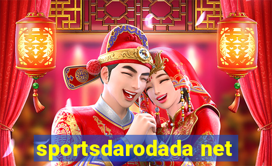 sportsdarodada net