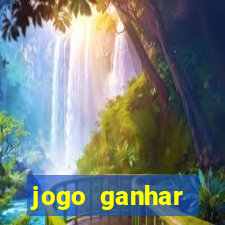 jogo ganhar dinheiro sem depositar