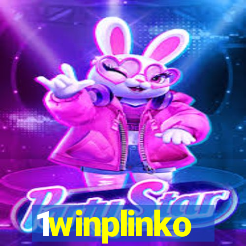 1winplinko