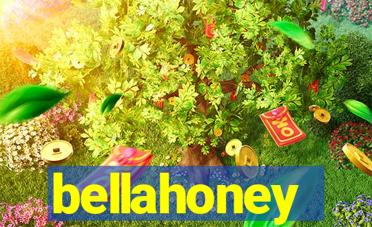 bellahoney