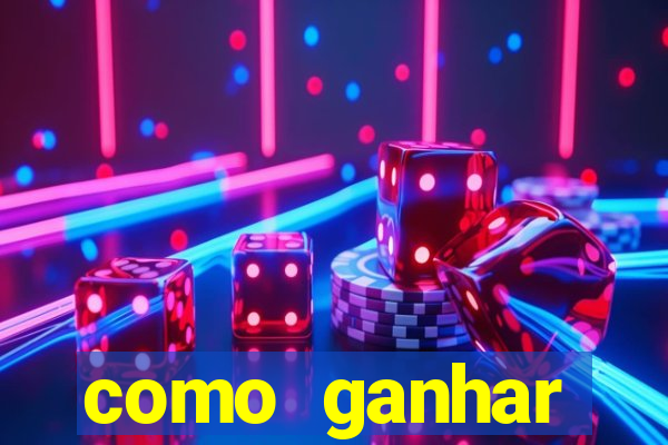 como ganhar dinheiro com jogo do bicho