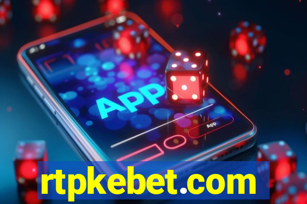 rtpkebet.com