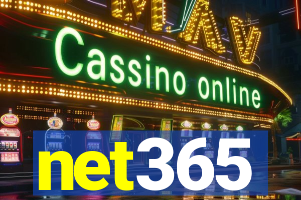 net365