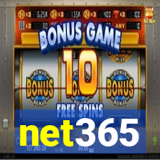 net365