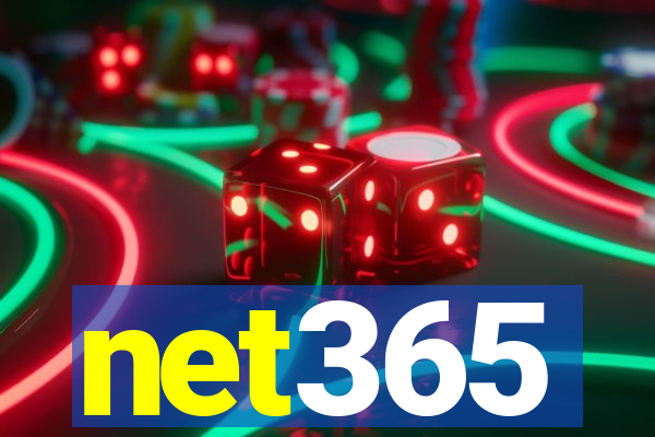 net365