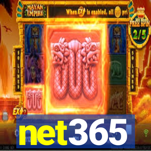 net365