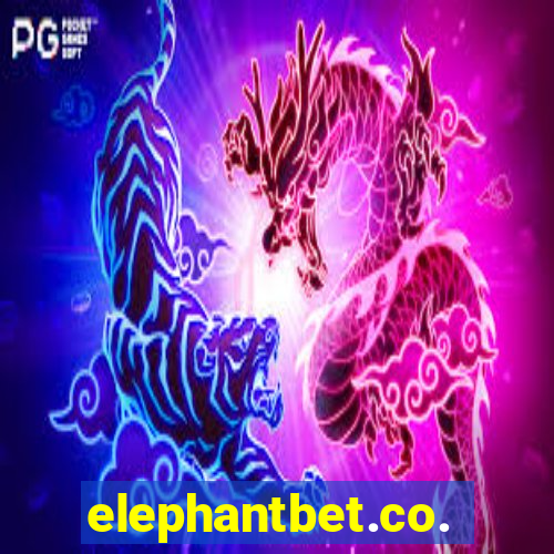 elephantbet.co.mz