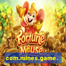 com.mines.game.box