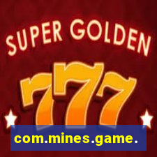 com.mines.game.box