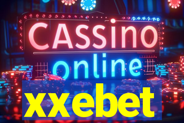 xxebet