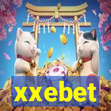 xxebet